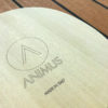 neptunus series 1 animus blade table tennis 04